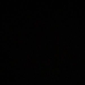 Meet your Posher, Kailing